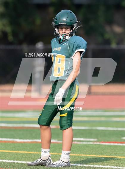 Thumbnail 2 in Marin Catholic @ San Ramon Valley photogallery.