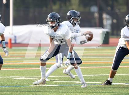 Thumbnail 1 in Marin Catholic @ San Ramon Valley photogallery.
