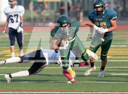 Thumbnail 1 in Marin Catholic @ San Ramon Valley photogallery.
