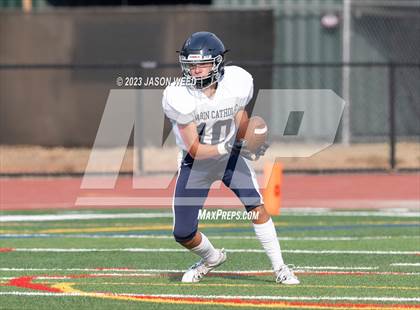 Thumbnail 3 in Marin Catholic @ San Ramon Valley photogallery.