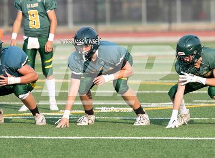 Thumbnail 2 in Marin Catholic @ San Ramon Valley photogallery.