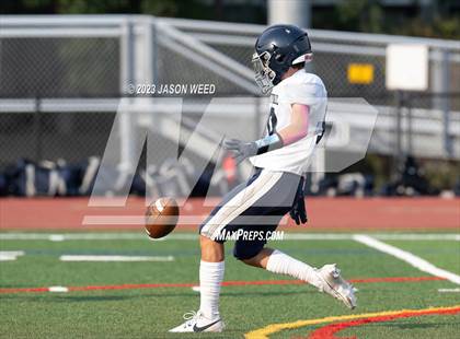 Thumbnail 3 in Marin Catholic @ San Ramon Valley photogallery.