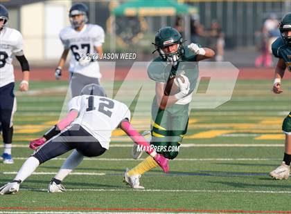 Thumbnail 3 in Marin Catholic @ San Ramon Valley photogallery.
