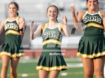 Thumbnail 1 in Marin Catholic @ San Ramon Valley photogallery.