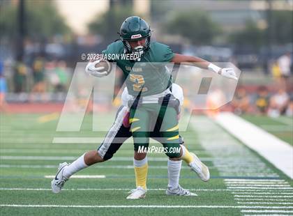 Thumbnail 2 in Marin Catholic @ San Ramon Valley photogallery.
