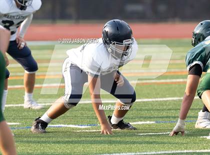 Thumbnail 2 in Marin Catholic @ San Ramon Valley photogallery.