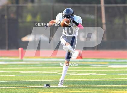 Thumbnail 3 in Marin Catholic @ San Ramon Valley photogallery.