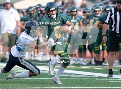 Thumbnail 2 in Marin Catholic @ San Ramon Valley photogallery.