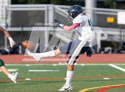 Thumbnail 1 in Marin Catholic @ San Ramon Valley photogallery.