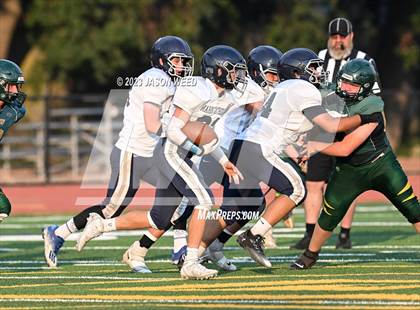 Thumbnail 2 in Marin Catholic @ San Ramon Valley photogallery.