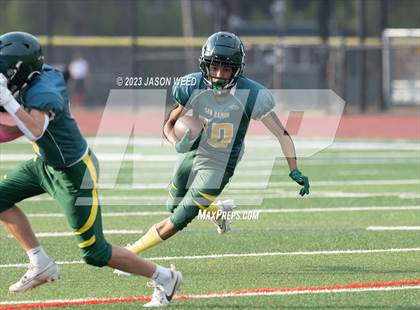 Thumbnail 2 in Marin Catholic @ San Ramon Valley photogallery.