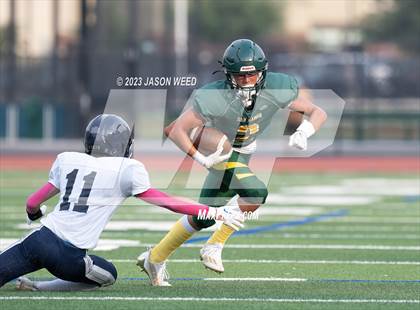 Thumbnail 2 in Marin Catholic @ San Ramon Valley photogallery.