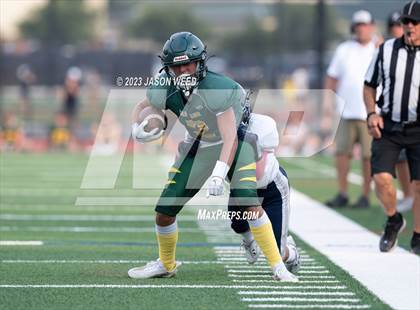 Thumbnail 3 in Marin Catholic @ San Ramon Valley photogallery.