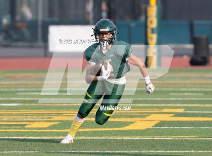 Thumbnail 3 in Marin Catholic @ San Ramon Valley photogallery.