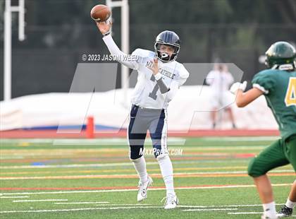 Thumbnail 1 in Marin Catholic @ San Ramon Valley photogallery.