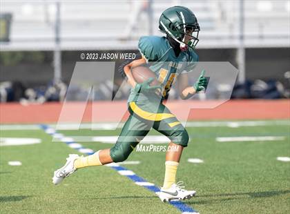 Thumbnail 2 in Marin Catholic @ San Ramon Valley photogallery.