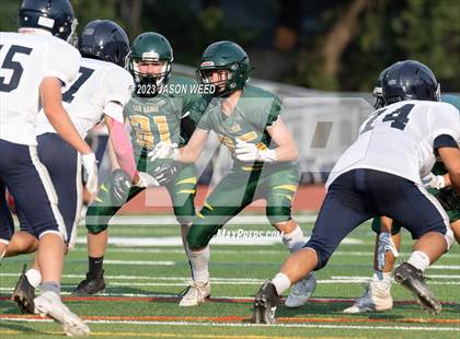 Thumbnail 1 in Marin Catholic @ San Ramon Valley photogallery.
