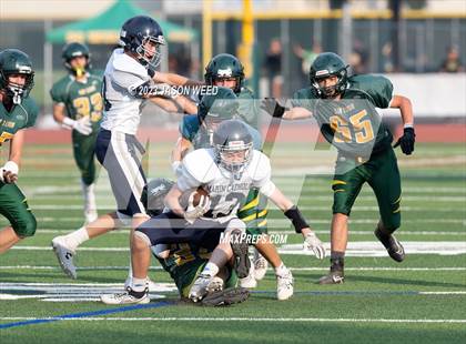 Thumbnail 1 in Marin Catholic @ San Ramon Valley photogallery.