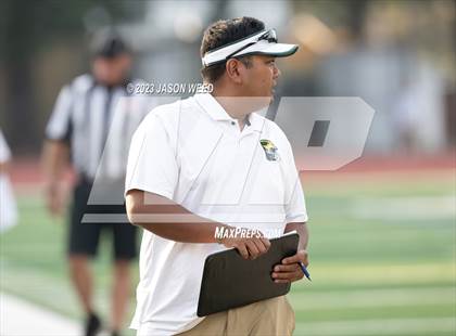 Thumbnail 1 in Marin Catholic @ San Ramon Valley photogallery.