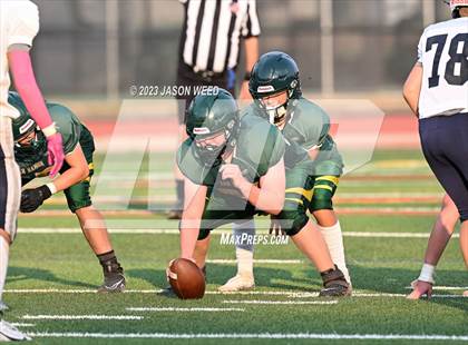 Thumbnail 2 in Marin Catholic @ San Ramon Valley photogallery.