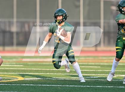Thumbnail 2 in Marin Catholic @ San Ramon Valley photogallery.