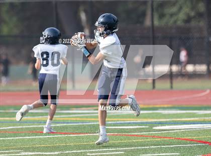 Thumbnail 2 in Marin Catholic @ San Ramon Valley photogallery.