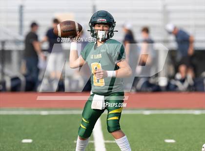 Thumbnail 3 in Marin Catholic @ San Ramon Valley photogallery.