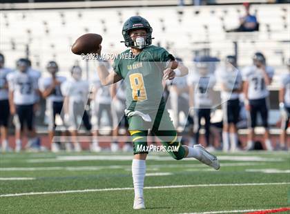 Thumbnail 3 in Marin Catholic @ San Ramon Valley photogallery.