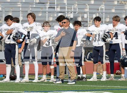 Thumbnail 1 in Marin Catholic @ San Ramon Valley photogallery.
