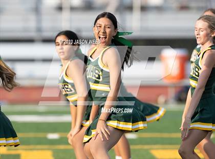 Thumbnail 1 in Marin Catholic @ San Ramon Valley photogallery.