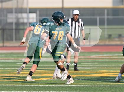Thumbnail 2 in Marin Catholic @ San Ramon Valley photogallery.