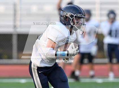 Thumbnail 3 in Marin Catholic @ San Ramon Valley photogallery.