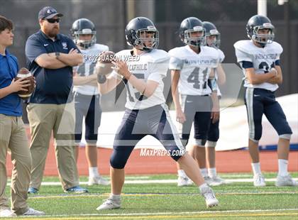 Thumbnail 1 in Marin Catholic @ San Ramon Valley photogallery.