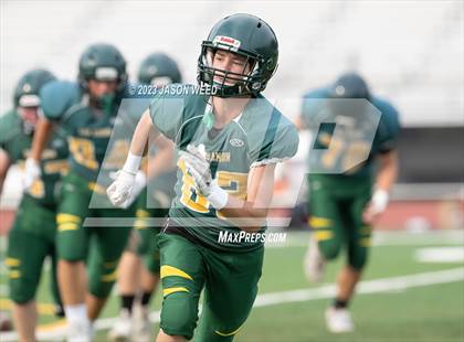 Thumbnail 2 in Marin Catholic @ San Ramon Valley photogallery.