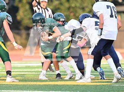 Thumbnail 1 in Marin Catholic @ San Ramon Valley photogallery.