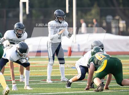 Thumbnail 2 in Marin Catholic @ San Ramon Valley photogallery.