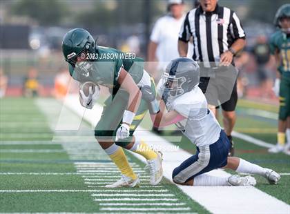 Thumbnail 1 in Marin Catholic @ San Ramon Valley photogallery.