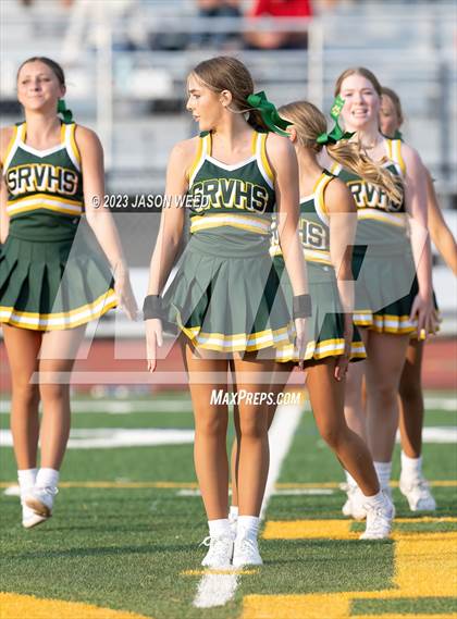 Thumbnail 1 in Marin Catholic @ San Ramon Valley photogallery.