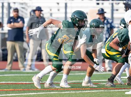 Thumbnail 1 in Marin Catholic @ San Ramon Valley photogallery.