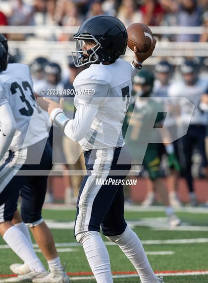 Thumbnail 1 in Marin Catholic @ San Ramon Valley photogallery.