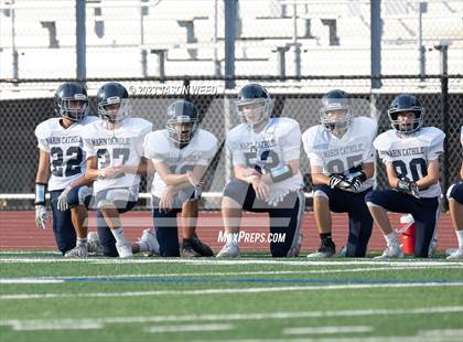 Thumbnail 3 in Marin Catholic @ San Ramon Valley photogallery.