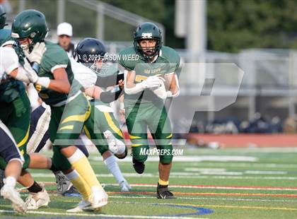 Thumbnail 1 in Marin Catholic @ San Ramon Valley photogallery.