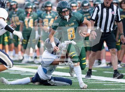 Thumbnail 1 in Marin Catholic @ San Ramon Valley photogallery.