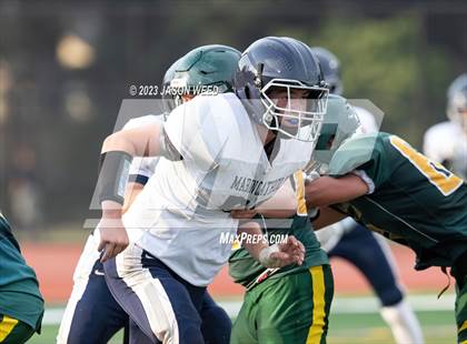 Thumbnail 2 in Marin Catholic @ San Ramon Valley photogallery.