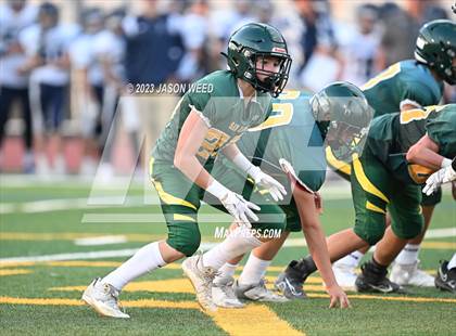 Thumbnail 2 in Marin Catholic @ San Ramon Valley photogallery.