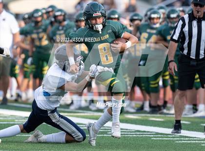 Thumbnail 3 in Marin Catholic @ San Ramon Valley photogallery.