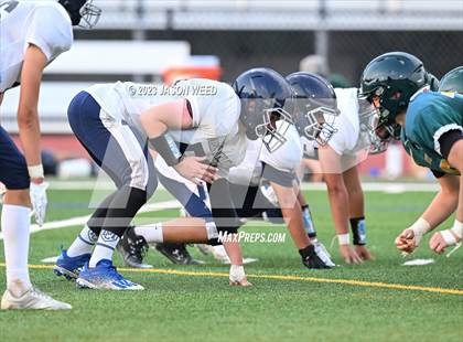 Thumbnail 2 in Marin Catholic @ San Ramon Valley photogallery.