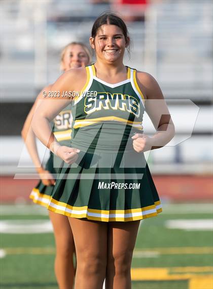 Thumbnail 3 in Marin Catholic @ San Ramon Valley photogallery.