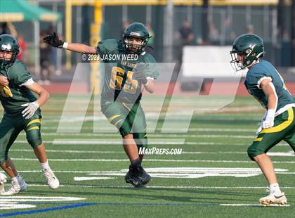 Thumbnail 3 in Marin Catholic @ San Ramon Valley photogallery.