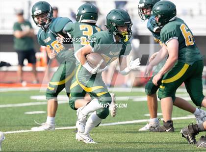Thumbnail 2 in Marin Catholic @ San Ramon Valley photogallery.